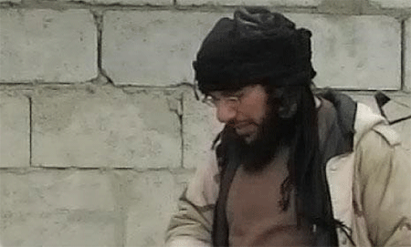 Unidad de élite de Hezbolá irrumpe en uno de los refugios terroristas